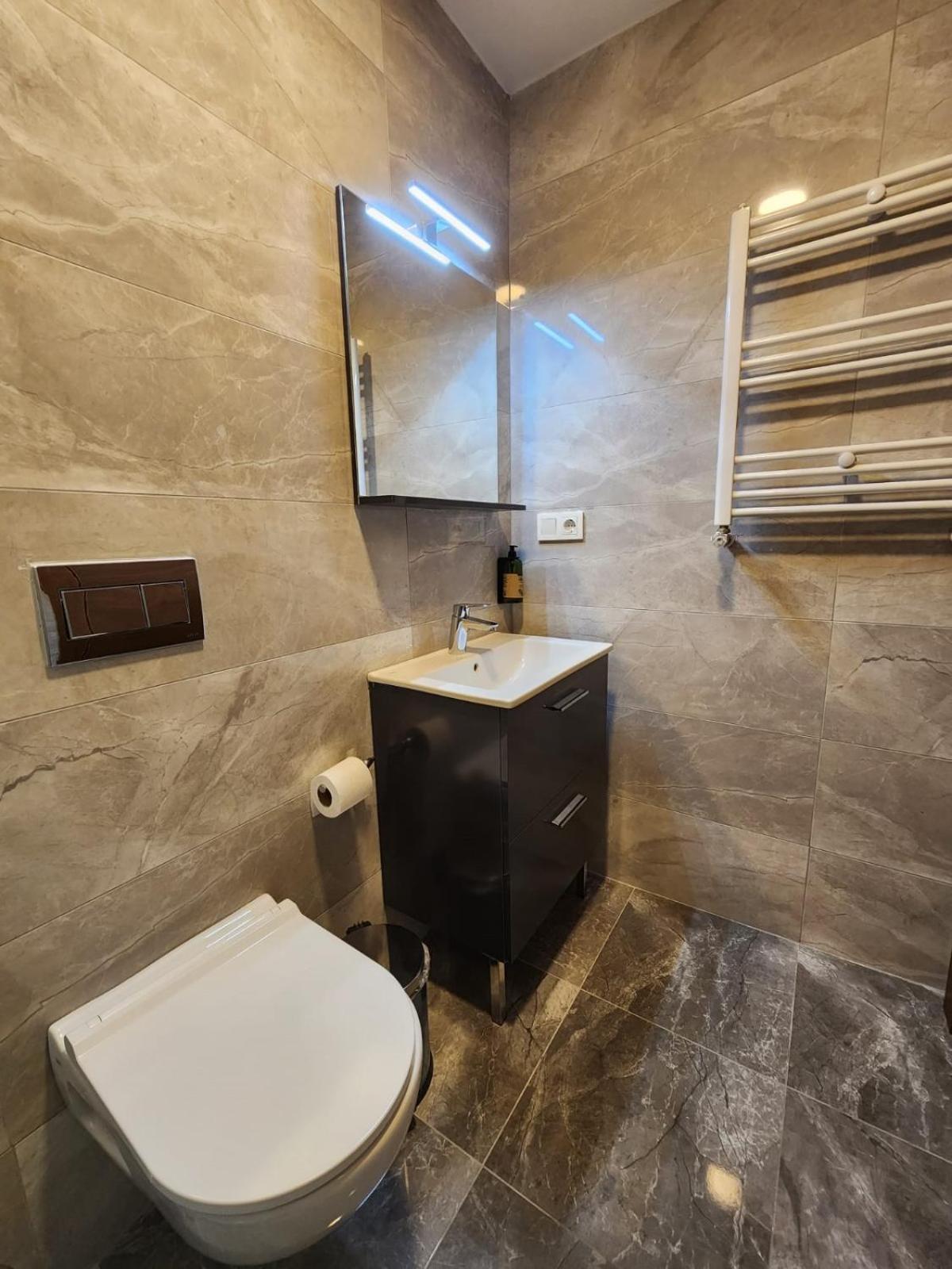 Wide Suites Taksim اسطنبول المظهر الخارجي الصورة